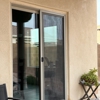 Yuma Shine window cleaning gallery