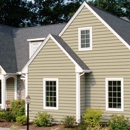 Abel & Son Roofing & Siding - Siding Contractors
