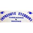 Impressive Eyebrows Threading and Waxing