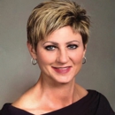 Deborah Ashcraft DMD PC - Pediatric Dentistry