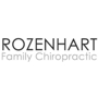 Rozenhart Family Chiropractic