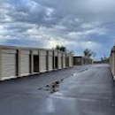 Protection Self Storage - Storage Household & Commercial