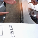 Cinnaminson Auto Insurance - Auto Insurance