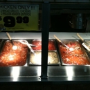 Redlands Ranch Market - Grocers-Ethnic Foods