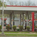 Speedway - Convenience Stores