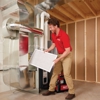 Ace Hardware Home Services- Dayton, OH gallery