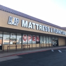 ASAP Mattress & Furniture - Furniture Stores