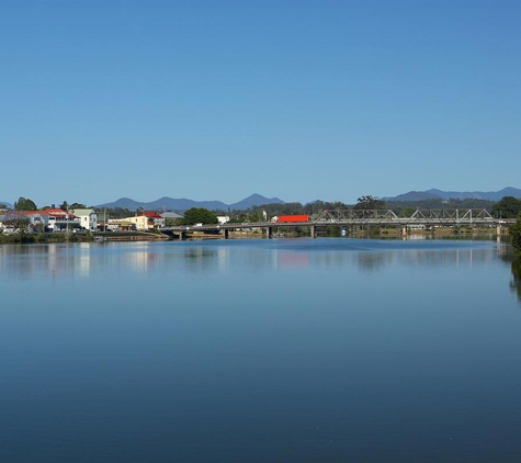 NVC Group Ltd - Macksville, NSW