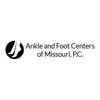 Ankle & Foot Centers Of Missouri PC gallery