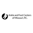 Ankle & Foot Centers Of Missouri PC