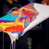 Hawaii Fluid Art gallery