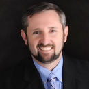 Edward Jones - Financial Advisor: Brian M Massey - Financial Services
