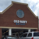 Old Navy Outlet - Outlet Stores