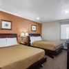 Travelodge Torrance gallery