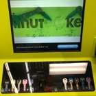 Minute Key