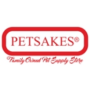 Petsakes - Pet Stores