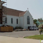 Saint Joseph's Church