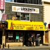 Billy's Locksmith & Security Service gallery