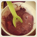 YogurtLand - Yogurt