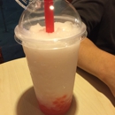 I Love Boba - Restaurants