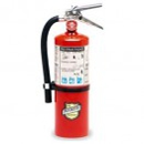 All City Fire Equipment, Inc. - Fire Extinguishers
