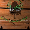 L&S Tree Service gallery