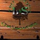 L&S Tree Service - Tree Service
