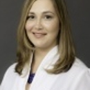 Dr. Maya Bilic-Jonas, MD - Physicians & Surgeons, Dermatology