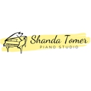 Shanda Tomer Piano Studio - Music Instruction-Instrumental