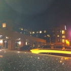 East Georgia Regional Medical Center