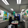 Boost Mobile Authorized Retailer gallery