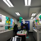 Boost Mobile Authorized Retailer