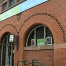 Charm City Management - American Restaurants