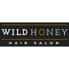 Wild Honey Hair Salon