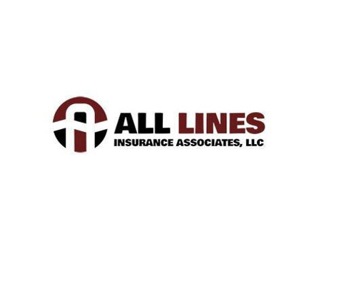 All Lines Insurance Associates LLC - Coconut Creek, FL