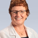Shirley Faye Herr, CRNP - Medical Clinics