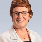 Shirley Faye Herr, CRNP