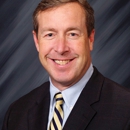 COUNTRY Financial - Steve O'Neill - Financial Planning Consultants