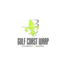 Gulf Coast Wrap - Automobile Detailing