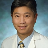 Ed Chen, MD gallery