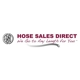 Hose Sales Direct