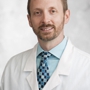 Paul R Kowalski, MD