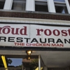 Proud Rooster Restaurant gallery