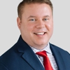 Casey Hamlin at CrossCountry Mortgage gallery