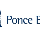 Ponce Bank - Banks