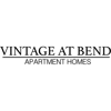 Vintage at Bend gallery