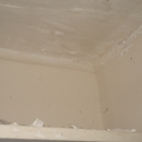 Matt's Painting & Drywall - Drywall Contractors