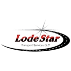 Lodestar Transport Services