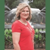 Beth Lanier - State Farm Insurance Agent gallery