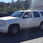 North Tahoe Limousine-Serving Lake Tahoe and Surrounding Areas